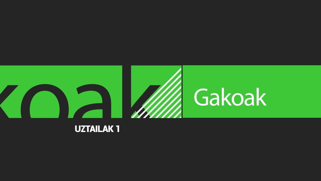 GAKOAK | 2020-07-01